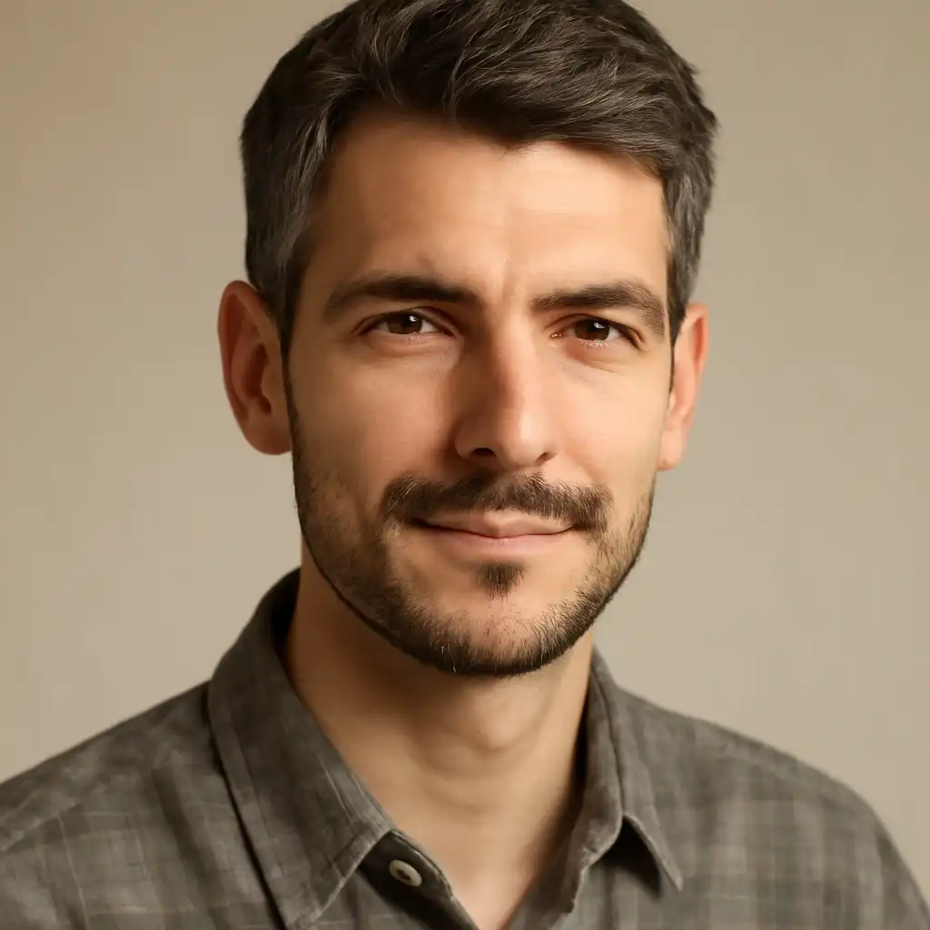 Jeroen Blok